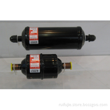 (Solder) Danfoss Das Dry Filter